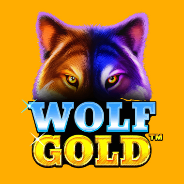 Wolf Gold